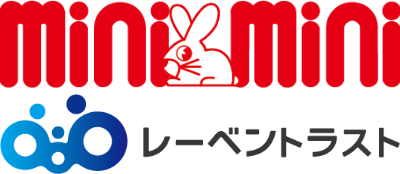 株式会社レーベントラスト 西日本松山支店