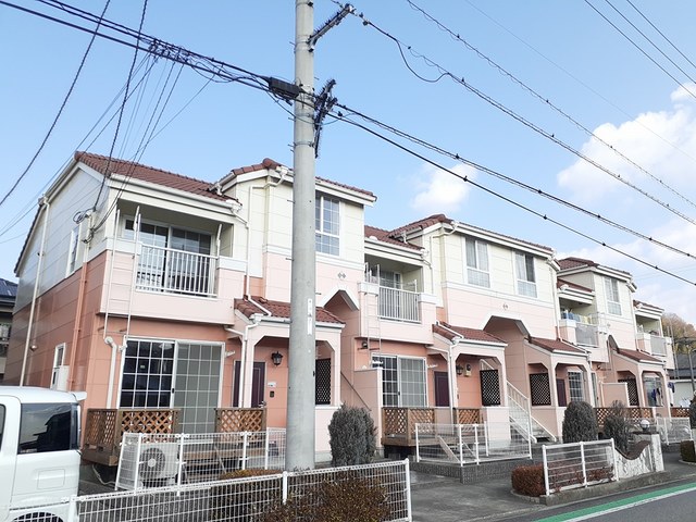 10007460/建物外観