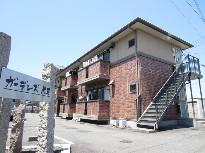 10055065/建物外観