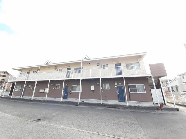 10228981/建物外観