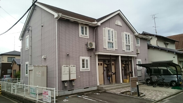 10228992/建物外観