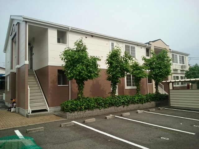 10296094/建物外観