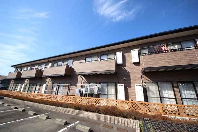 10350954/建物外観