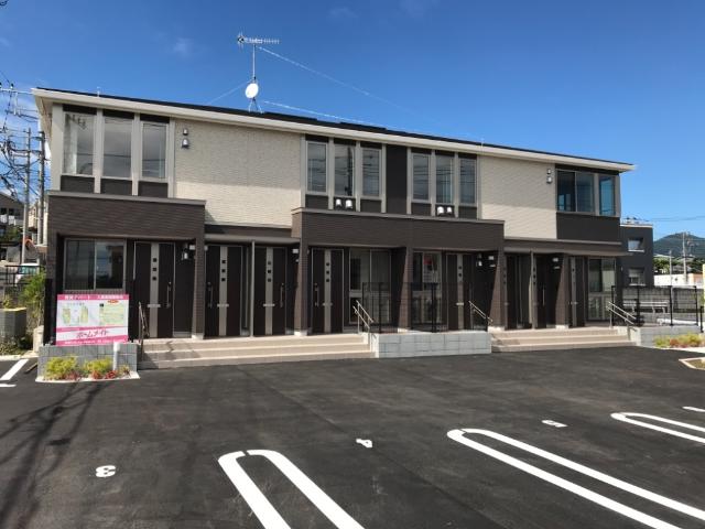 同型タイプ