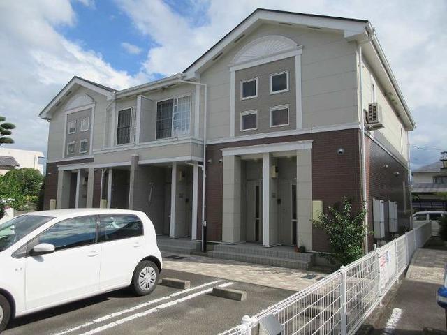 10930112/建物外観