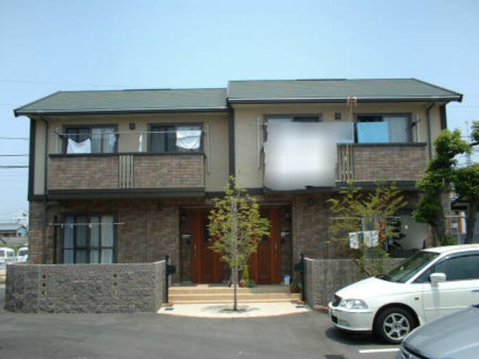11218564/建物外観