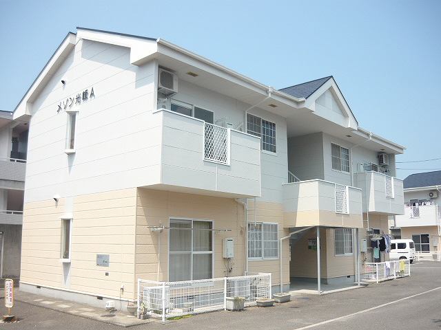 11259322/建物外観