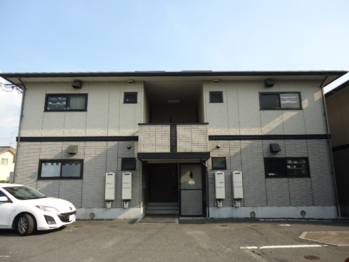 11298000/建物外観
