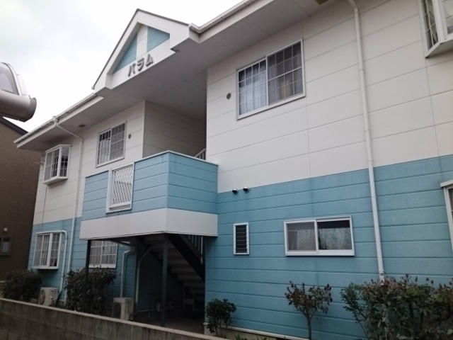 11341014/建物外観