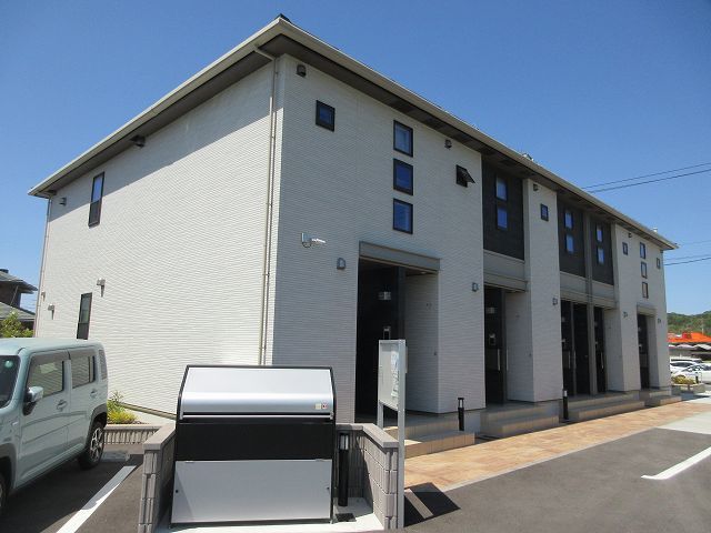 11350899/建物外観
