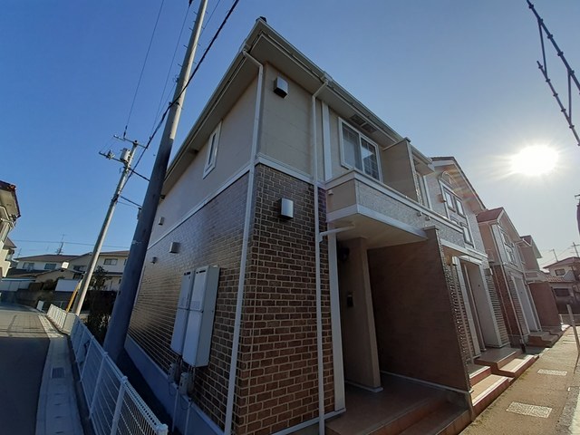 11377871/建物外観