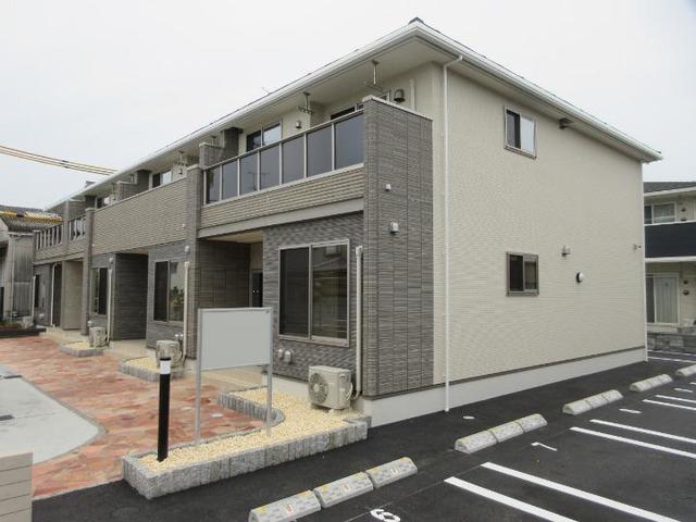 11407351/建物外観