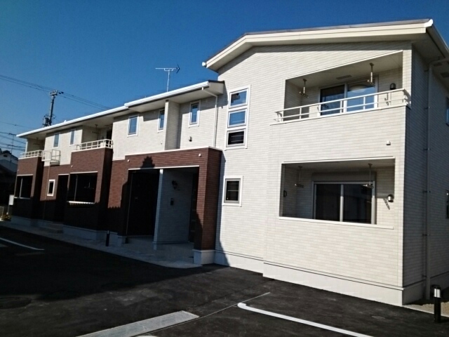 11420292/建物外観
