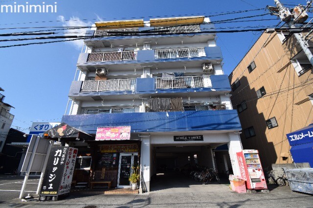 11423446/建物外観