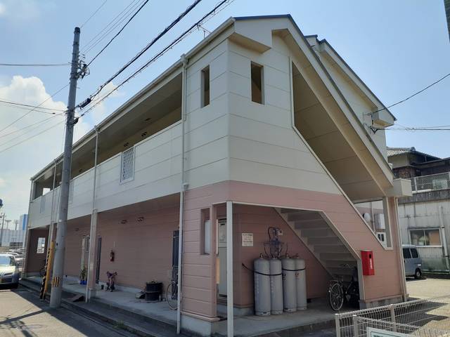 11452064/建物外観