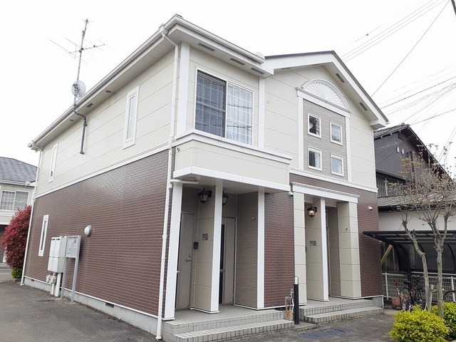 11452072/建物外観