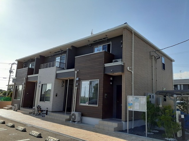 11600404/建物外観