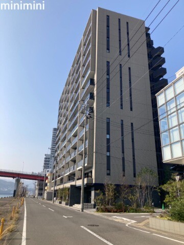 11610124/外観1