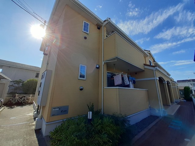 11641038/建物外観