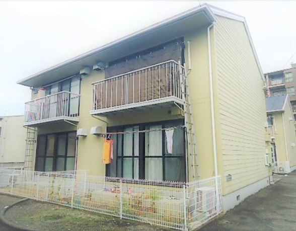 11651274/建物外観
