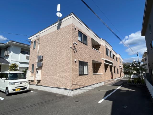 11719837/外観写真（昼）