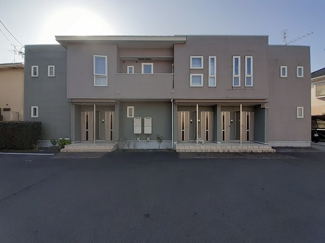 11719838/建物外観