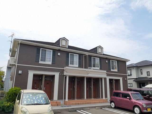 11719840/建物外観