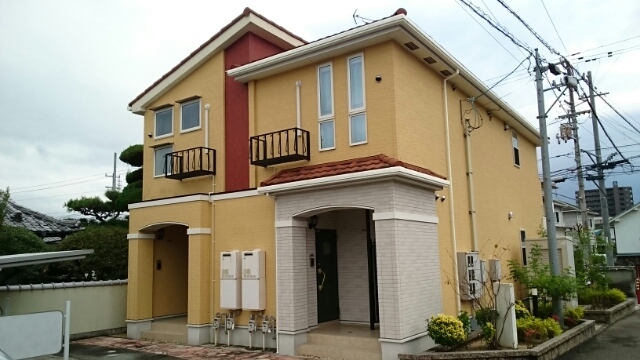 11719841/建物外観