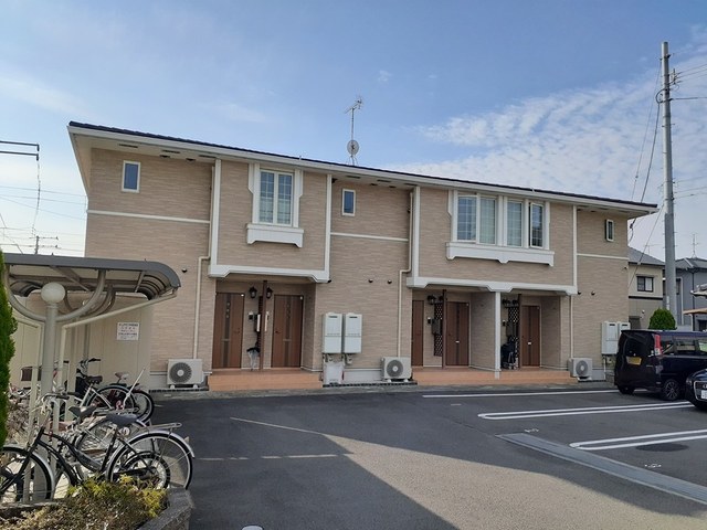 11719844/建物外観