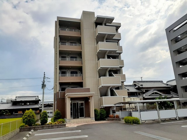 11719847/建物外観