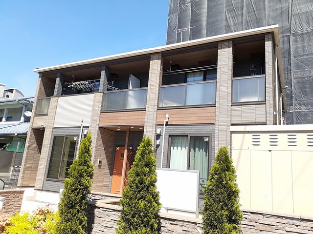 11719849/建物外観