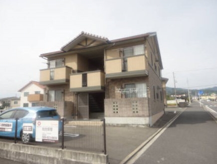 11732744/建物外観