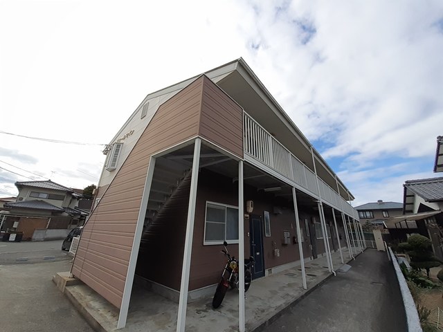 11733919/建物外観