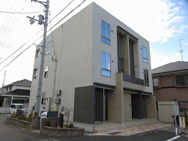 11782127/建物外観