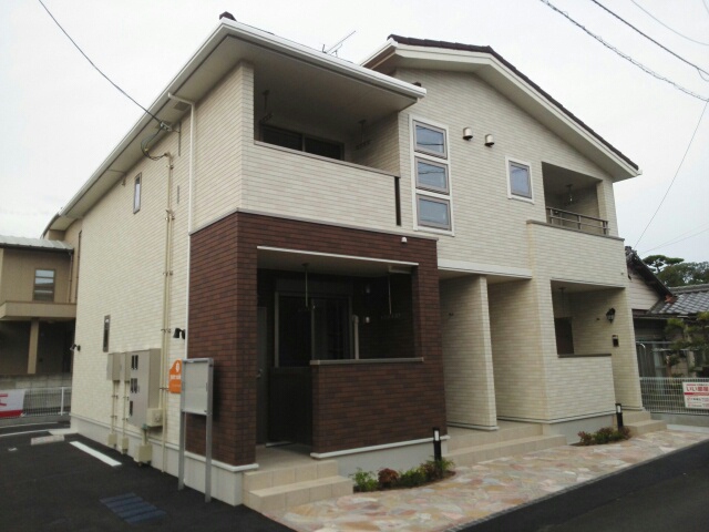 11782128/建物外観