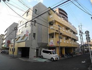 11849759/建物外観