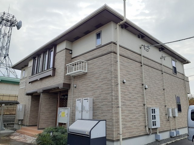 12110463/建物外観