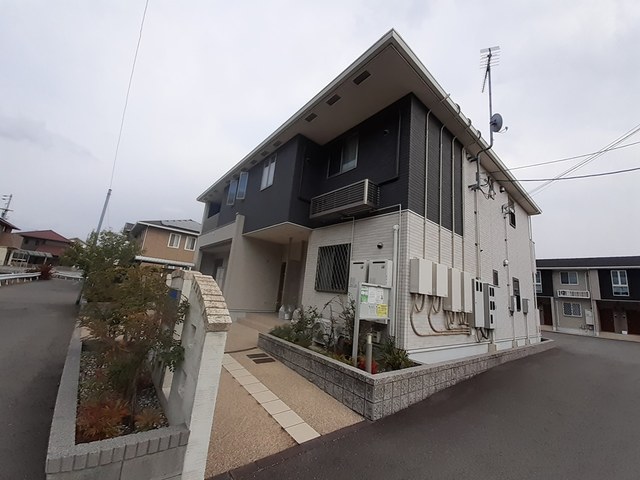 12110465/建物外観