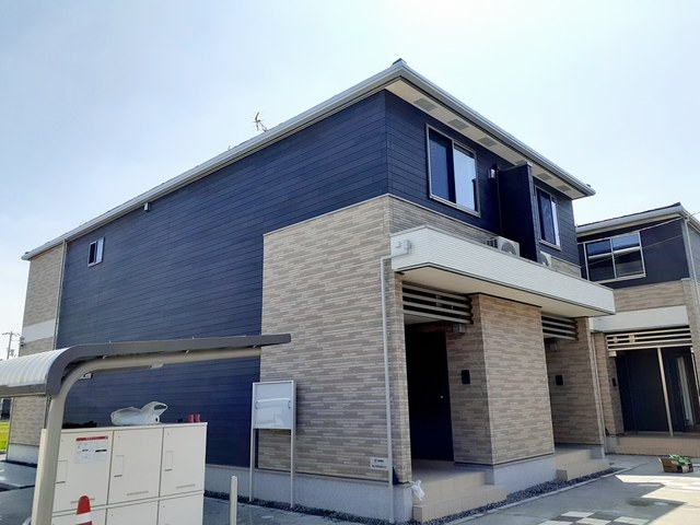 12110471/建物外観