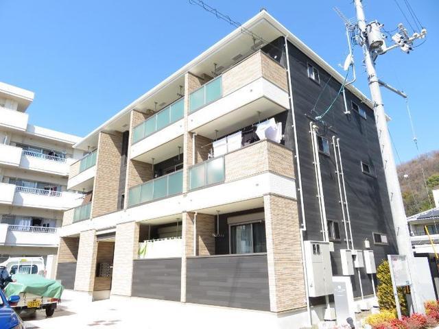 12110480/建物外観