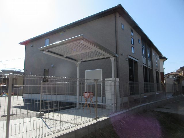 12110481/建物外観