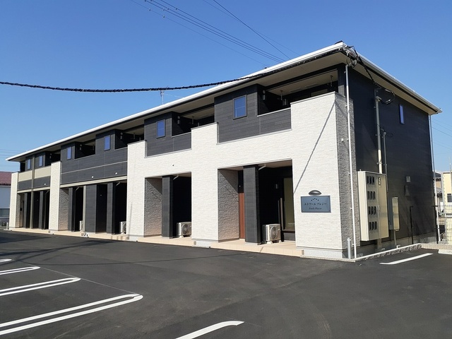 12110485/建物外観