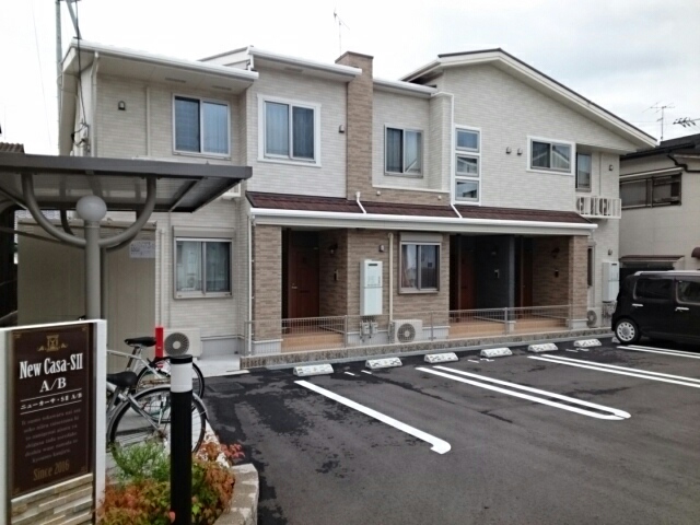 12128815/建物外観