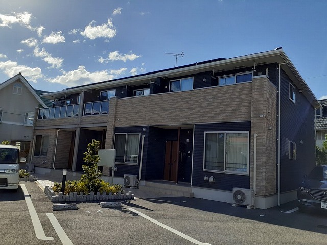 12128816/建物外観