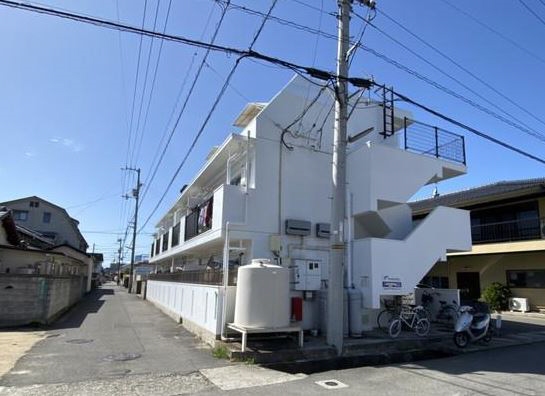 12514005/建物外観