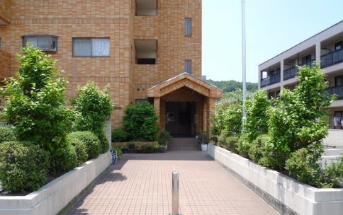 12514025/建物外観