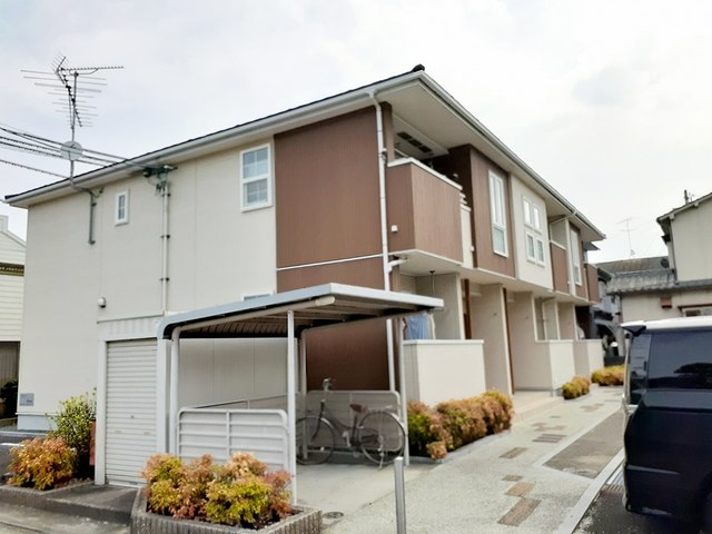 13168988/建物外観