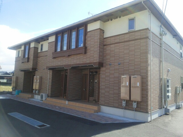 13168991/建物外観
