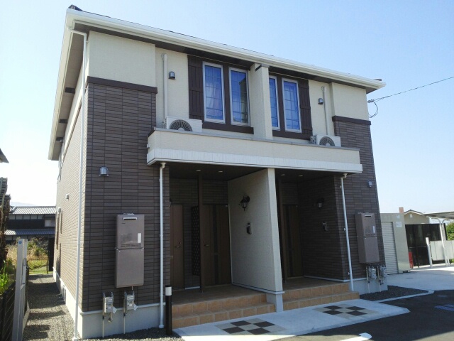 13180326/建物外観