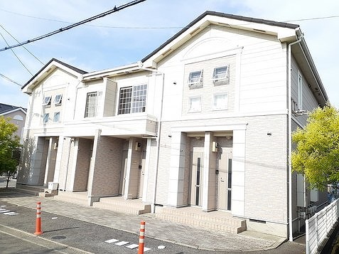 13180328/建物外観